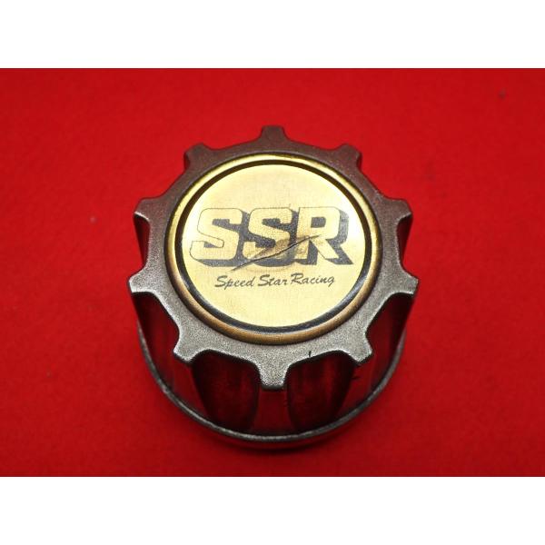 taiheishopping_p000030065