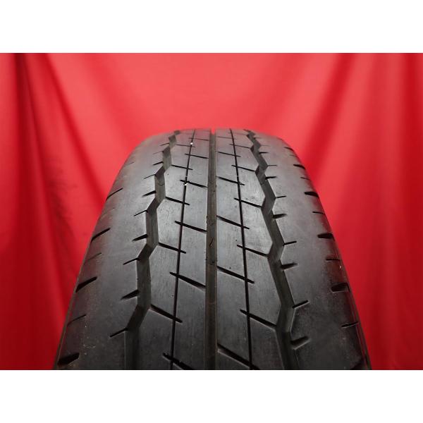 激安】195/80R15 107/105L 1本 夏タイヤ単品 《ダンロップ SP 175N