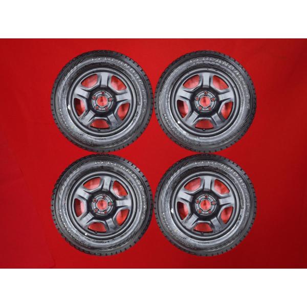 taiheishopping_w051518133