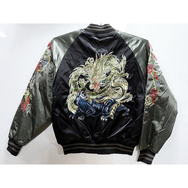 takafuku1915_yh-1902-3l-blk