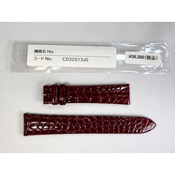 takayama-watch_c03z013j0