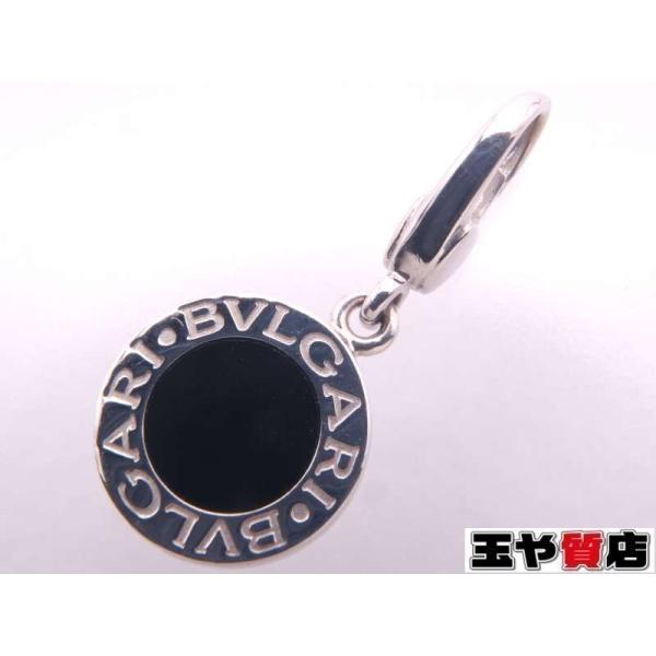 tamaya-chibaken_a0746