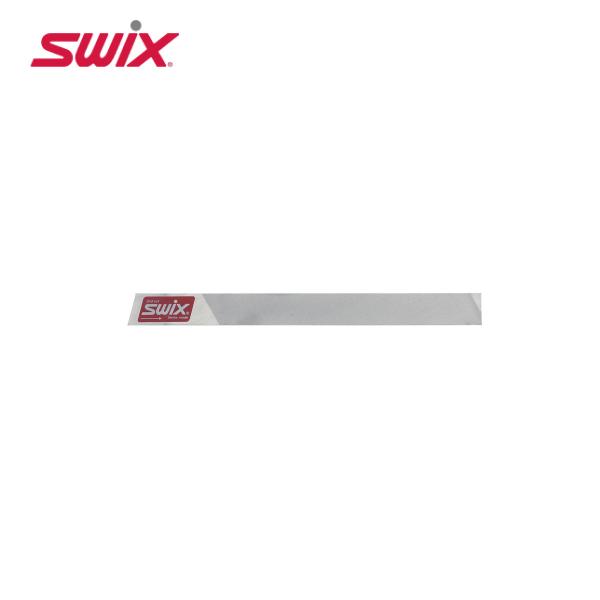 SWIX（スウィックス） 【5日限定！全品P10倍！】SWIX 中目クローム