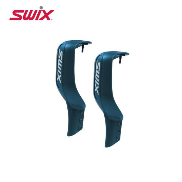 SWIX（スウィックス） 【5日限定！全品P10倍！】SWIX キッズ ジュニア
