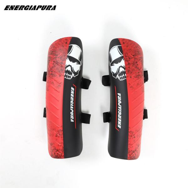 ENERGIAPURA（エナジーアプーラ） 【5日限定！全品P10倍