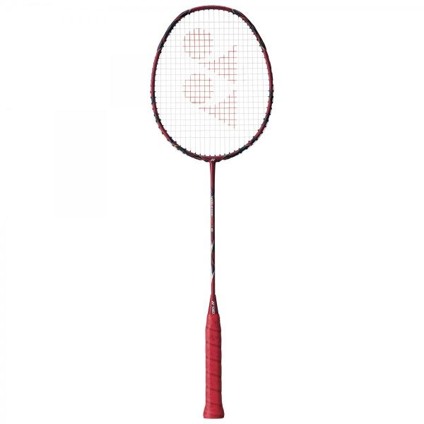 YONEX（ヨネックス） YONEXバドミントンラケット 【ボルトリック80E