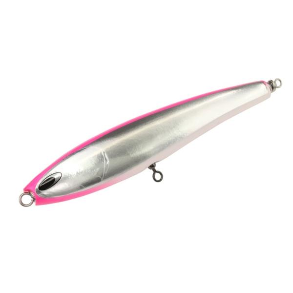 ネイチャーボーイズ サーフィッシュ220F 220mm/105g ピンクバック