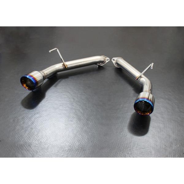 スリーキャッツ RV37 37スカイライン GT シリウスSirius ストレート