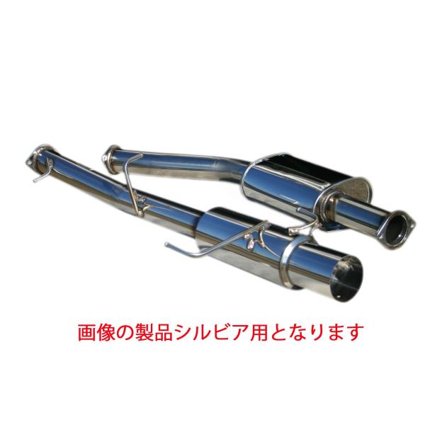 送料無料ラインハルト GX100 後期 マークII/クレスタ/チェイサー 1G-FE