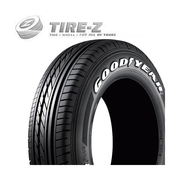 tire-z_z00068450-02