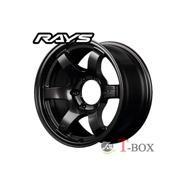 tire-box_57drx-1880-6h139-4