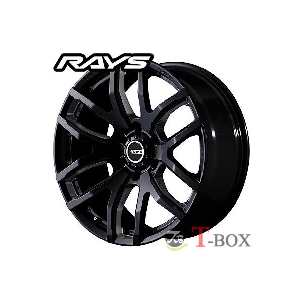 tire-box_fdxf6-1780-6h139-b8-1