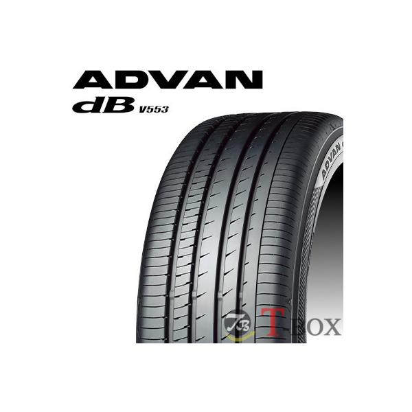 ヨコハマタイヤ（YOKOHAMA TIRE） 正規品 単品1本価格 225/45R21 95W