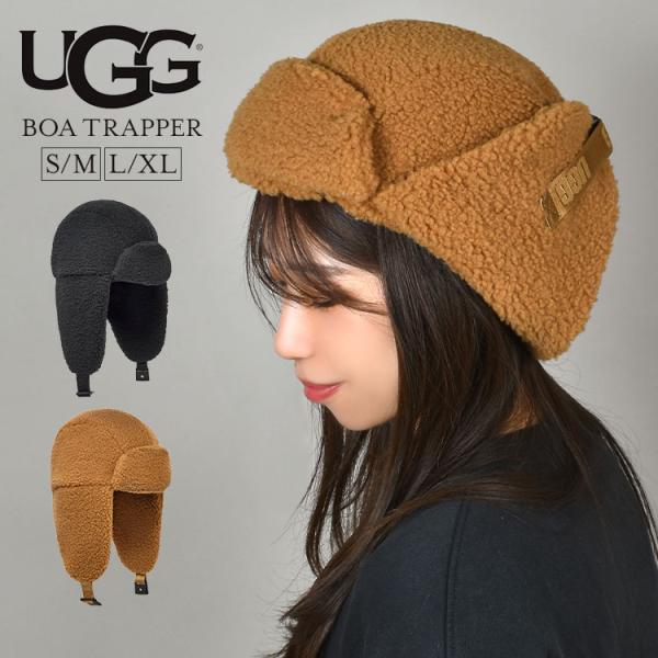 tis_ugg-cap02