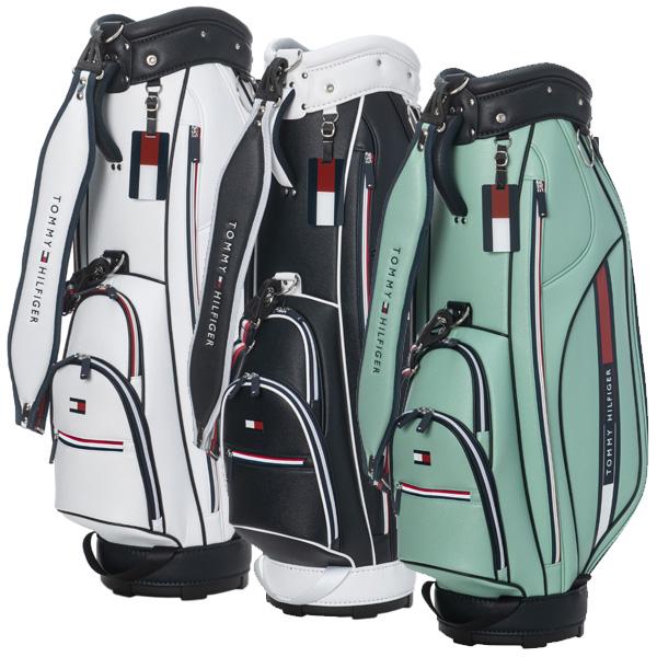 TOMMY HILFIGER GOLF（トミー ヒルフィガー ゴルフ） トミー