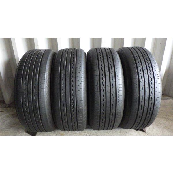 レグノ（ブリヂストン） 2019年製 BS ブリヂストン レグノ REGNO