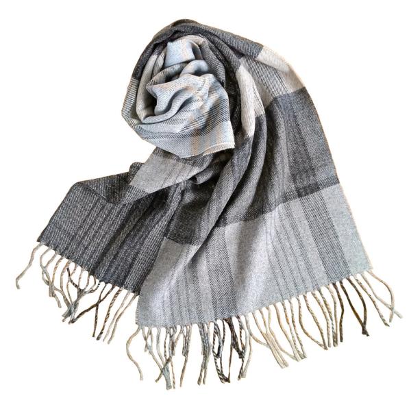 tradhousefukiya_cg08bqyy