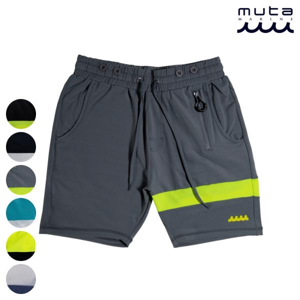 transit_mutammtk437034