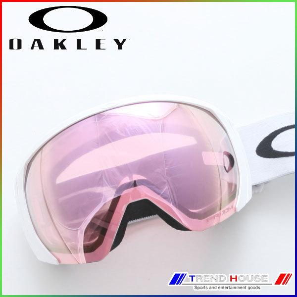 OAKLEY（オークリー） プリズム ゴーグル フライトパス L Flight Path