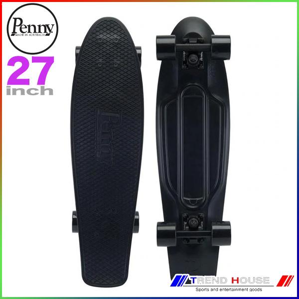 Penny（ペニー） クラシックス ニッケル 27