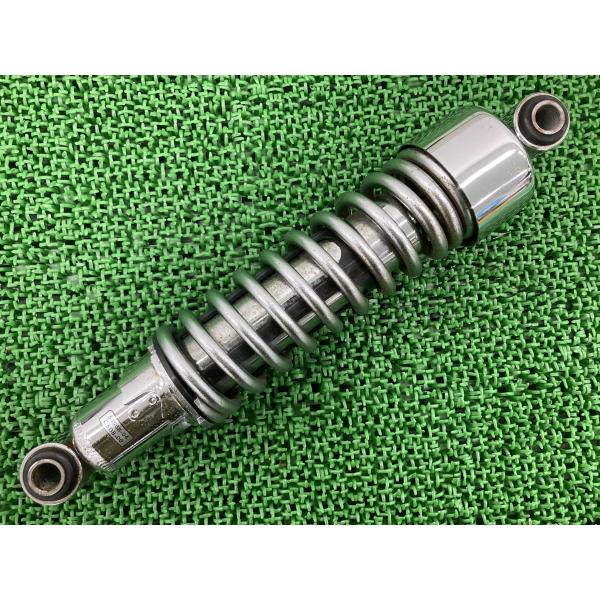 XL1200L リアサスペンション 片側 54568-04 ハーレー 純正 中古 バイク