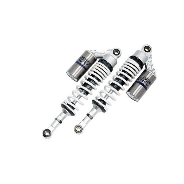 バイク用サスペンション ゼファー リアサスペンション」の人気商品一覧