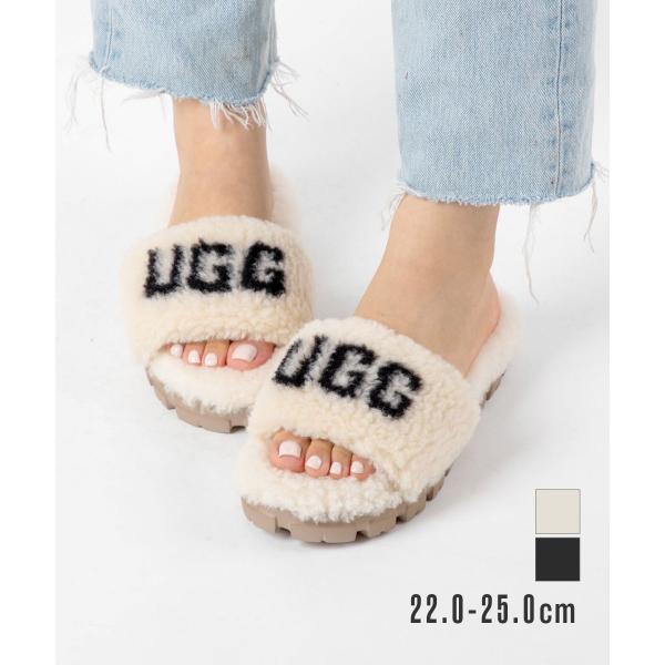 u-stream_ugg0000001000