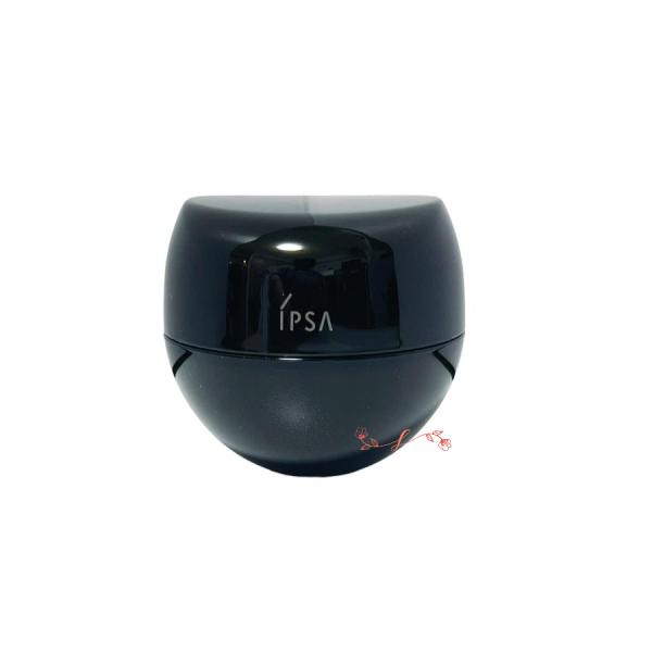 IPSA（イプサ） クリーム アルティメイト 30g／クリーム［医薬部外品