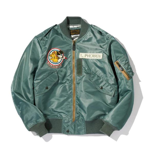 unique-jean_24s-l-2b-deco