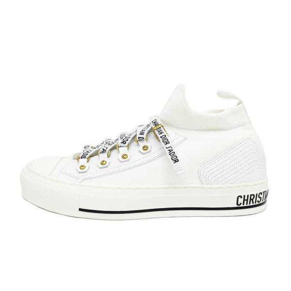 ueda-shopping_m2503-07-800371ny