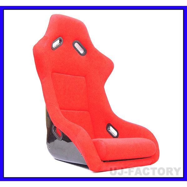 レカロ SP-Gタイプ 本格派/リブ構造で強度を確保 人気モデル