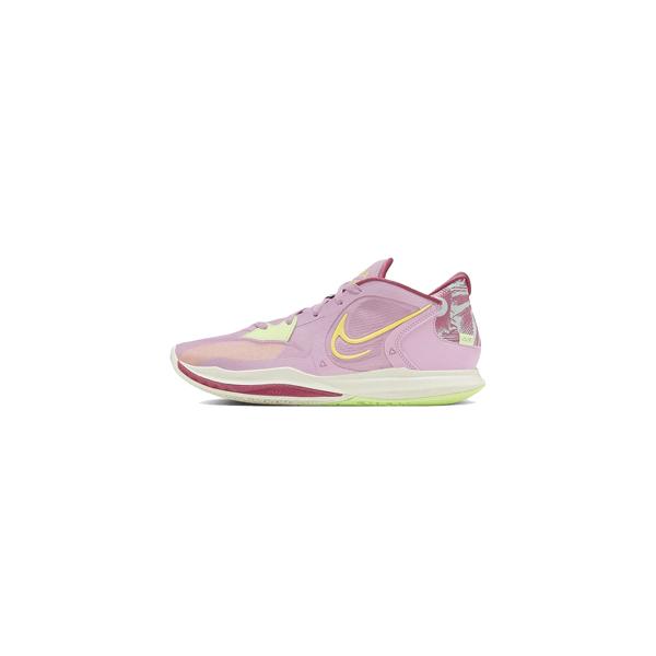 カイリー Nike バッシュ シューズ ナイキ アービングKyrie Low 5