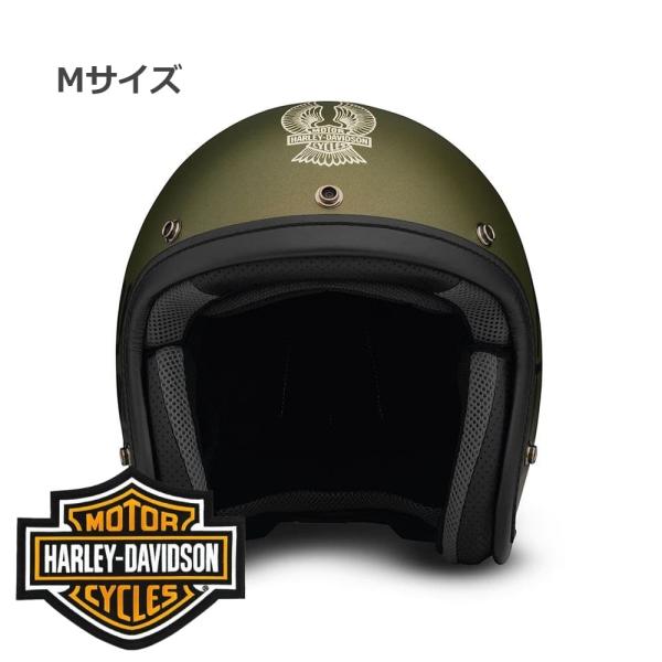 usamart_p9000000720503