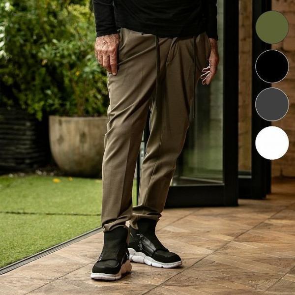 SALE20%OFF】JH junhashimoto ジェイエイチ ジュンハシモト ジョガー