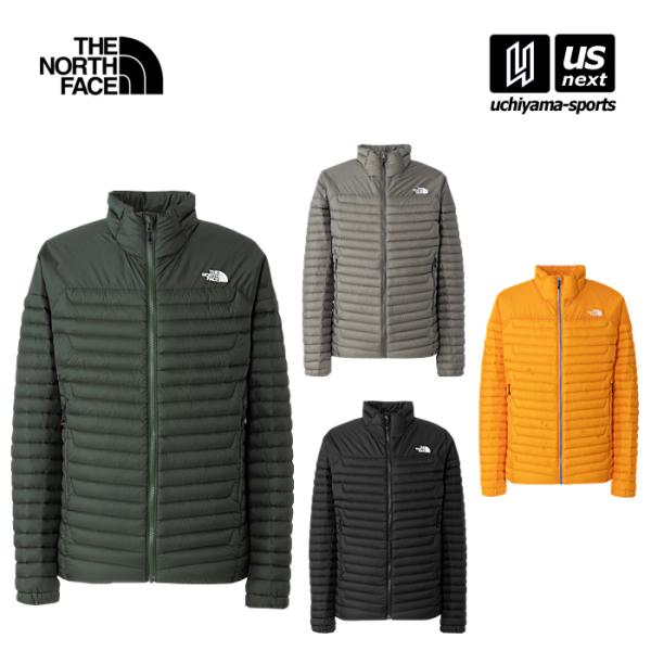 THE NORTH FACE（ザ ノースフェイス） (国内正規品)ザ・ノース