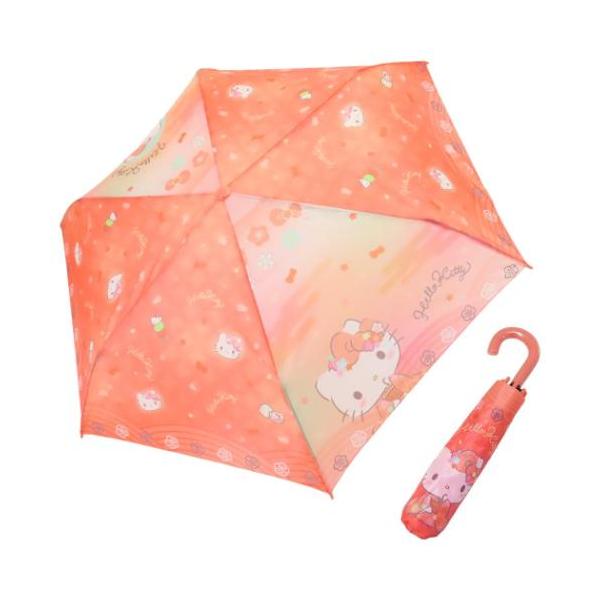 ハローキティ 傘立て レアハローキティ傘立て ピンク2003年製 レア