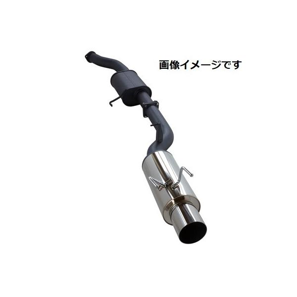 venus-new-style_31006-an017