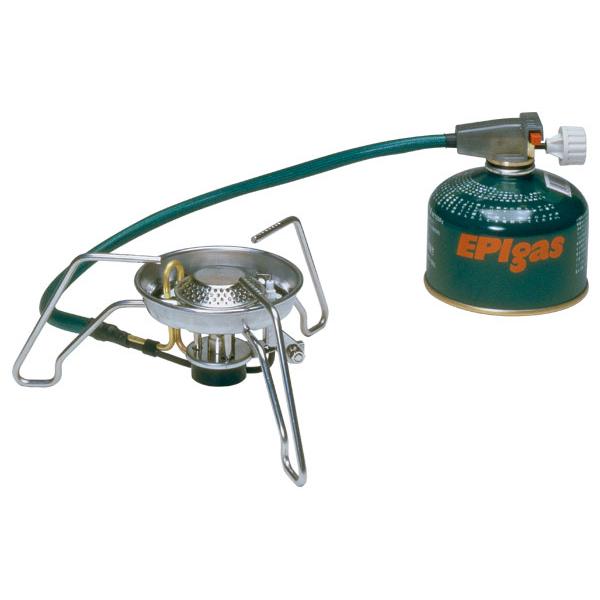 EPIgas（イーピーアイガス） 20%OFFセール EPIガス EPIgas APSA-III