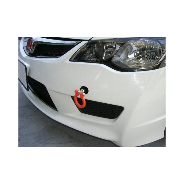 vigoras_hn0790-rff-88