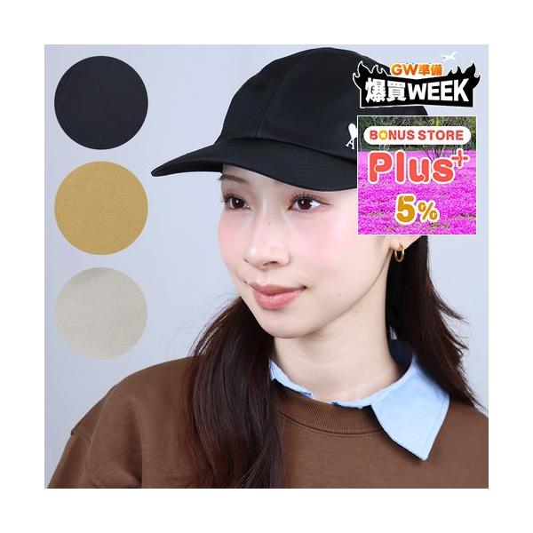 AMI Alexandre Mattiussi 【並行輸入品】 アミパリス AMI PARIS