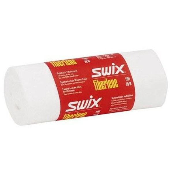 SWIX（スウィックス） チューンナップ ファイバーレーン ファイバー