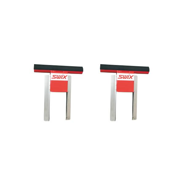 SWIX（スウィックス） クロスカントリースキー アルペンスキー