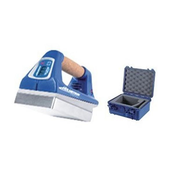 HOLMENKOL（ホルメンコール） アルペン スノーボード クロスカントリー