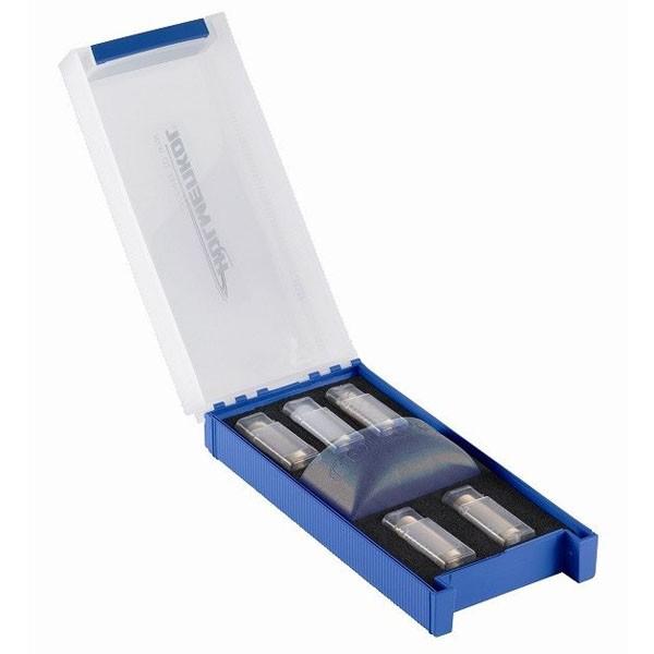 HOLMENKOL（ホルメンコール） チューンナップ クロスカントリースキー