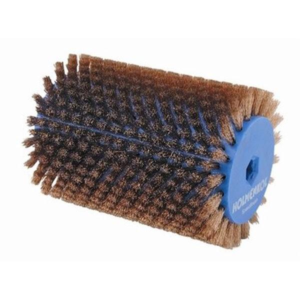 HOLMENKOL（ホルメンコール） チューンナップ スキー スノーボード