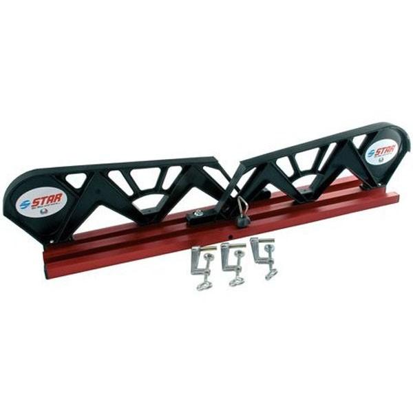 STAR スター チューンナップ スタビライザー エコノミックプロファイル