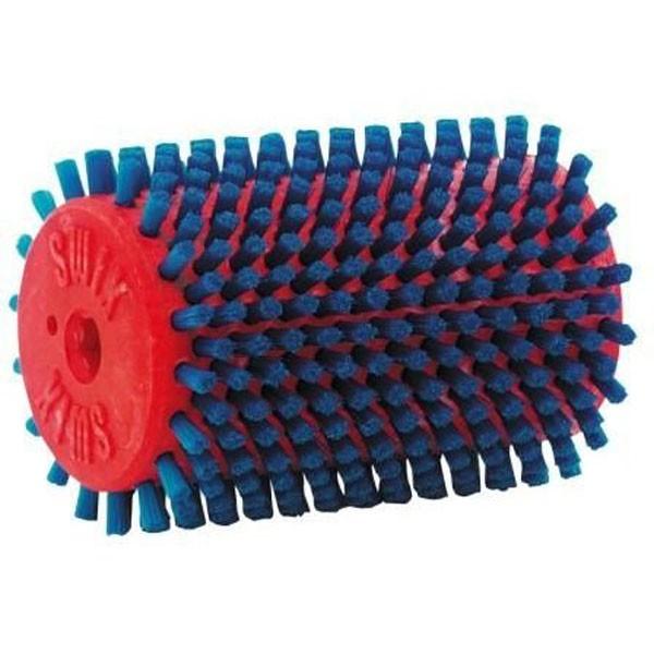 SWIX（スウィックス） チューンナップ ロトブラシ ファインナイロン