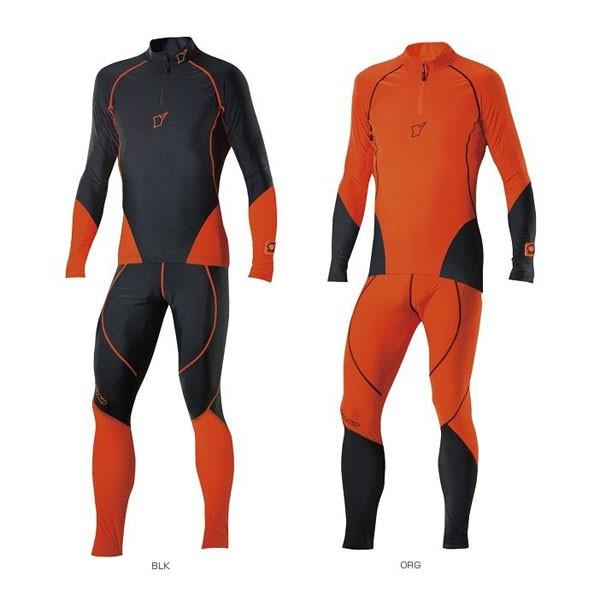 フェニックス（PHENIX） YOKO ヨーコ クロスカントリースキー