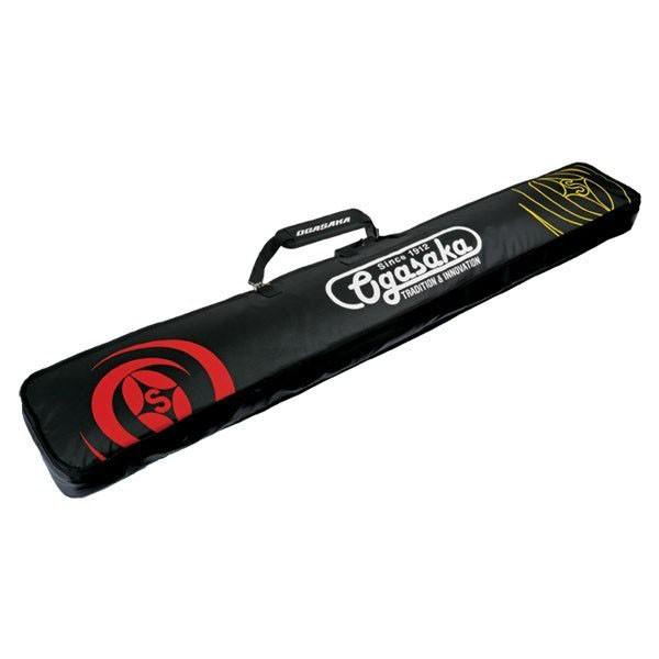 OGASAKA（オガサカ） OGASAKA SKI オガサカスキー クロスカントリー