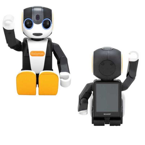 y-kojima_4974019212210